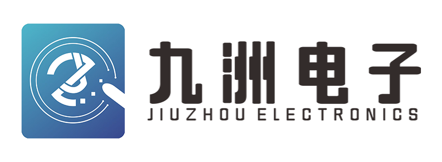 Logo关键词