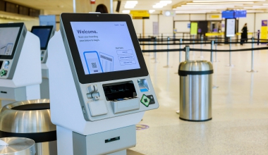 电子社保卡来了，快来了解一下怎么使用它吧！