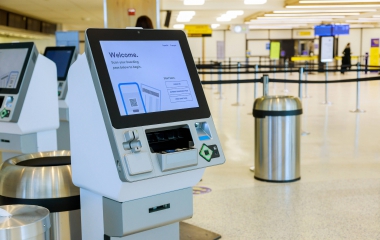 电子社保卡来了，快来了解一下怎么使用它吧！