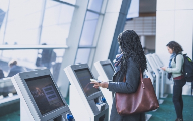 社保自助查询一体机功能及优势有哪些